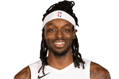 Jerami Grant
