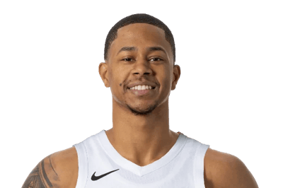 Jayson Kent