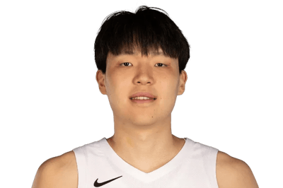 Yang Hansen