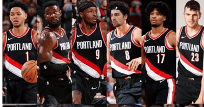 NBA 2026