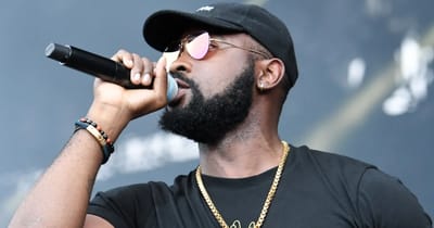 Damso
