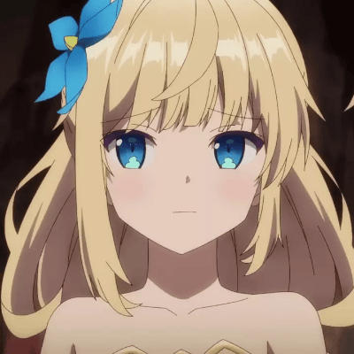 Runa