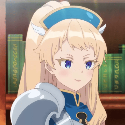 Stella Enplace