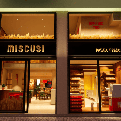 MI SCUSI