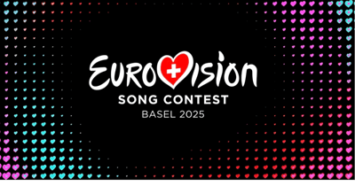 EUROVISÃO