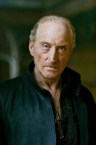 Arédian
