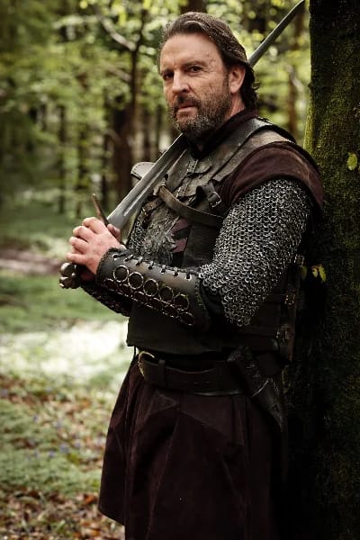 Odin