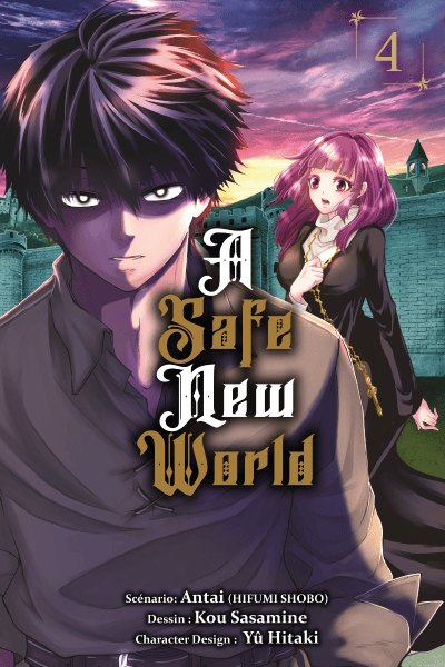 Volume 4