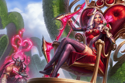Ashe de Tiro al Blanco