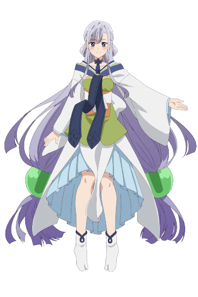 yuki_pc