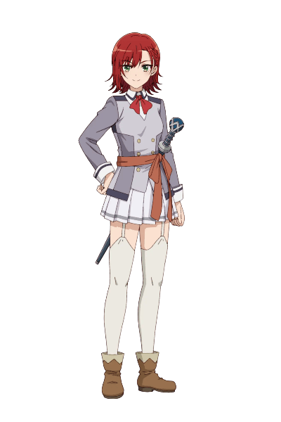 Amyu