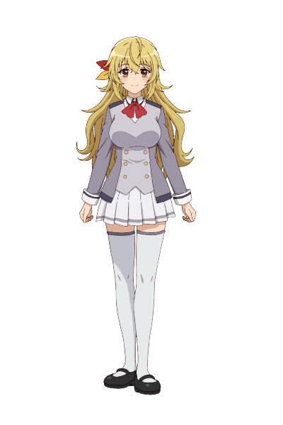 Yifa
