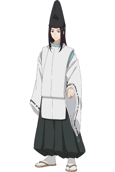 Haruyoshi Kugano