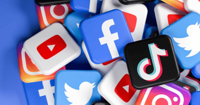Rede Social