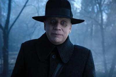 Tío Fétido