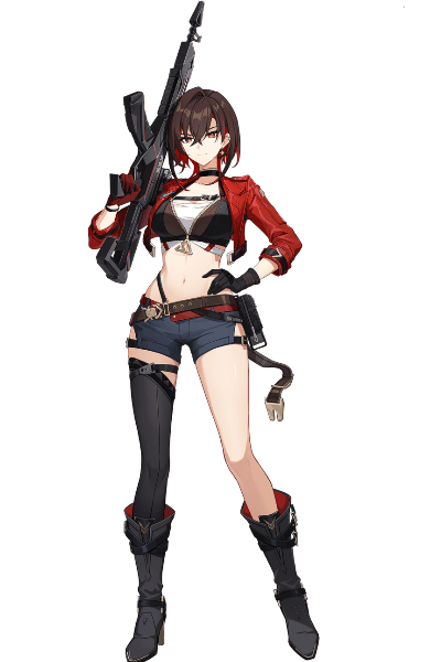 Ming