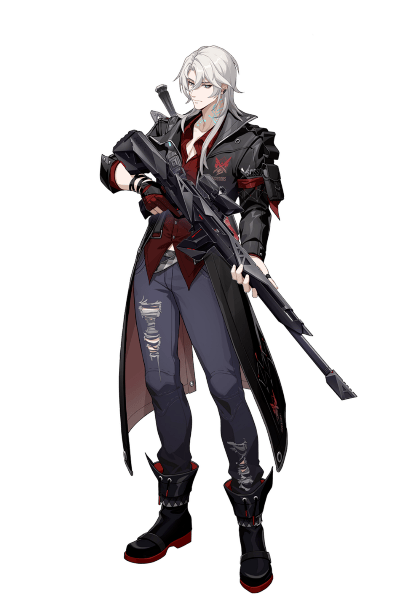 Reiichi