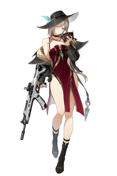 Galatea