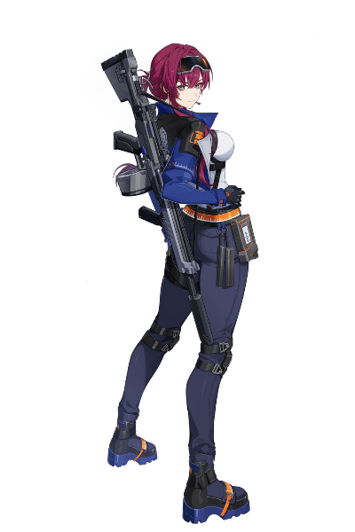Leona