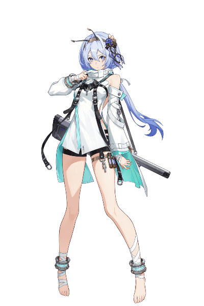 Yugiri