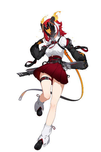 Eika