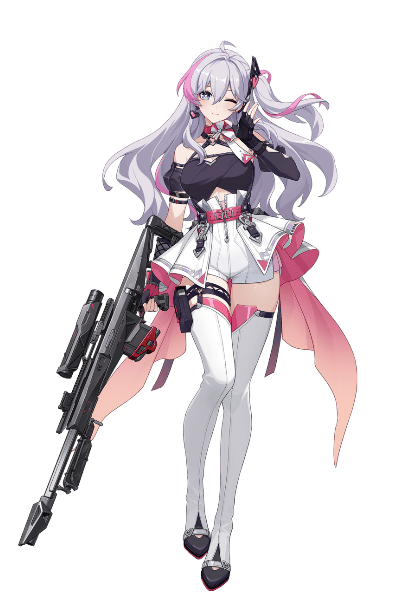 Kanami