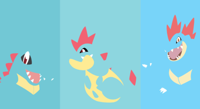 Pokémon