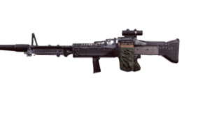 M60