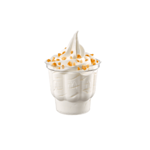 Le Sundae