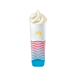 Le P’tit Glacé