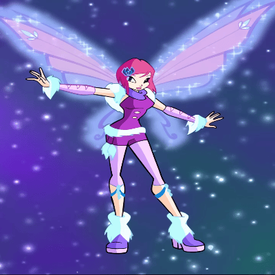 Tecna
