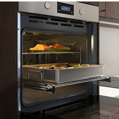 Forno