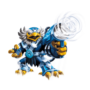 Jet-Vac