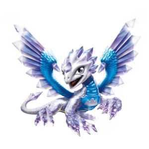 Flashwing