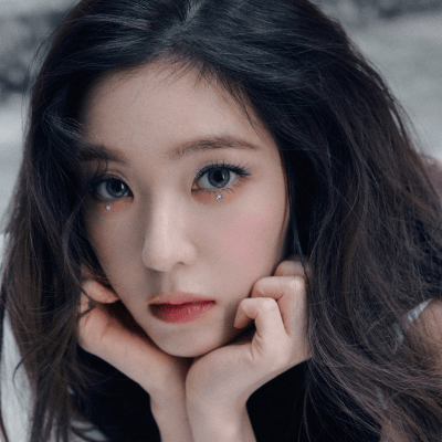 Irene