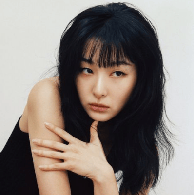 Seulgi