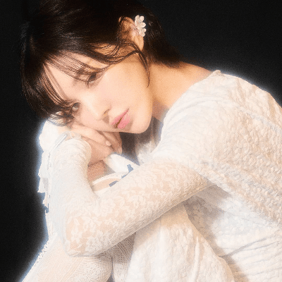 Wendy