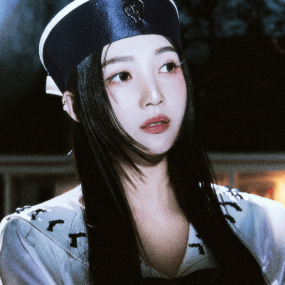 Joy