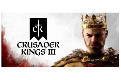 Crusader Kings III