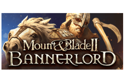 Mount & Blade II: Bannerlord