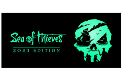 Sea of Thieves
