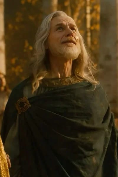 Círdan