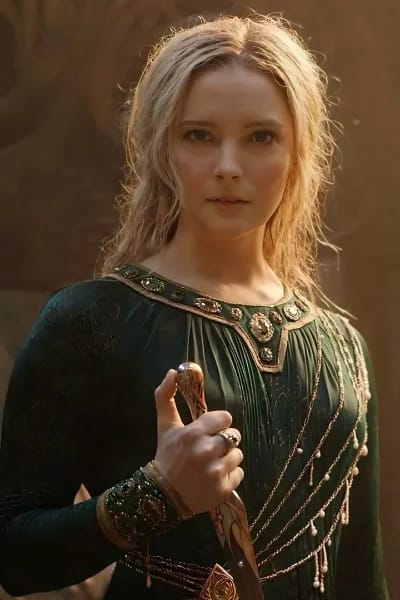 Galadriel