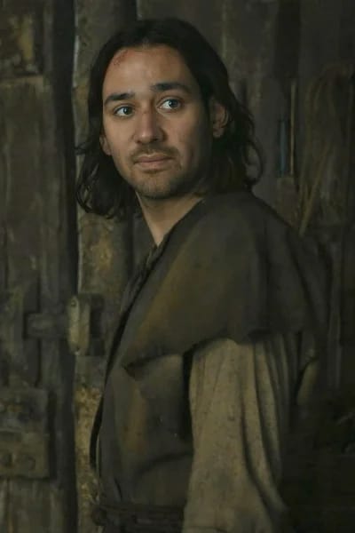 Isildur