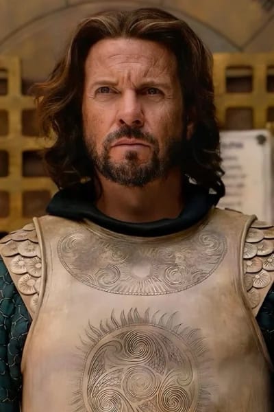 Elendil