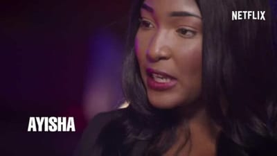 Ayisha