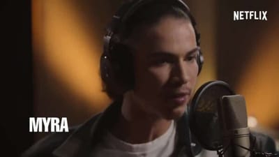 Myra