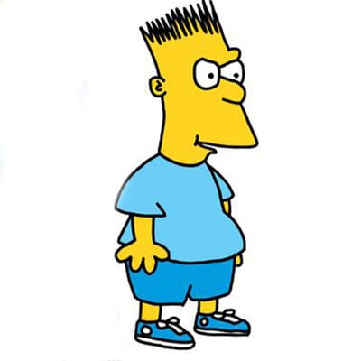 Cugino