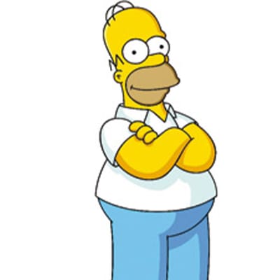 Papà