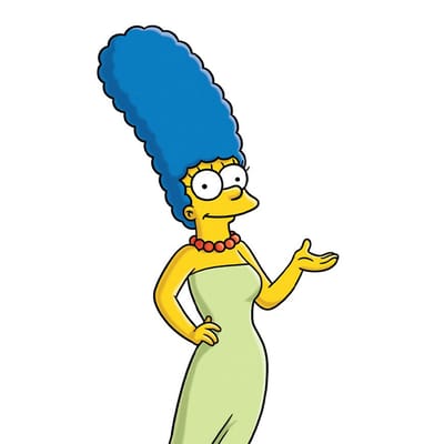 Mamma